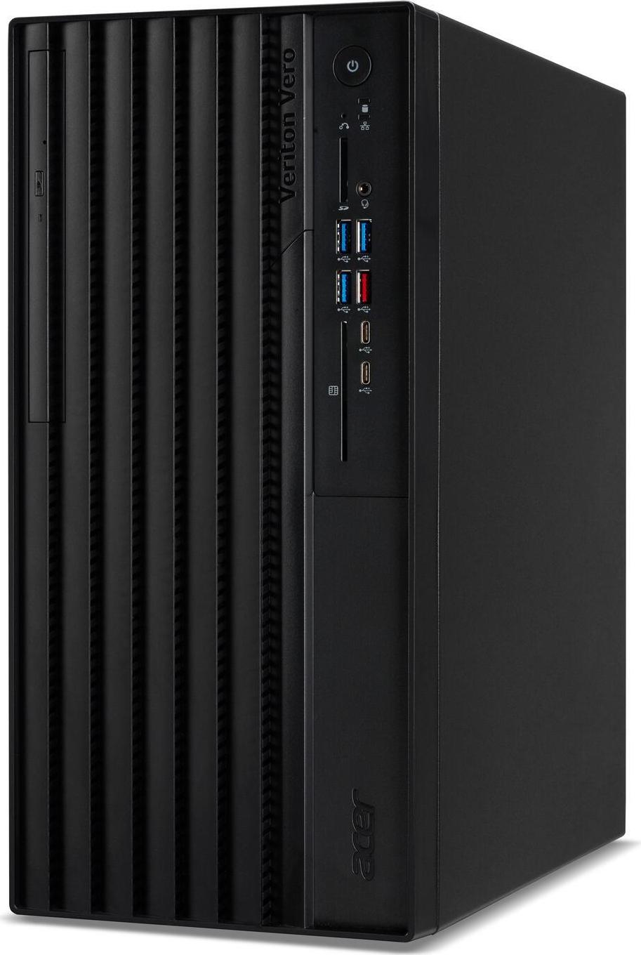 Acer Veriton Vero Vm6730gt U5-225 16gb 1tbssd W11p (dt.r46eg.003)