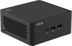 Asus Nuc/15 Pro Rnuc15crhv700002 Eu Cord L6 - Barebone (90ar00q2-M000k0)