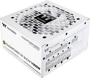 Thermaltake Netzteil Toughpower Gt Snow Atx3.1 80+g Wh Retail - PC-/server Netzteil - Atx (pS-TpT-1000fnfagE-w)