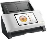 Plustek Escan A350 - Sharepoint - Dokumentenscanner - Dual Cis - Duplex - Legal - 600 Dpi X 600 Dpi - Automatischer Dokumenteneinzug (50 Blätter) - B