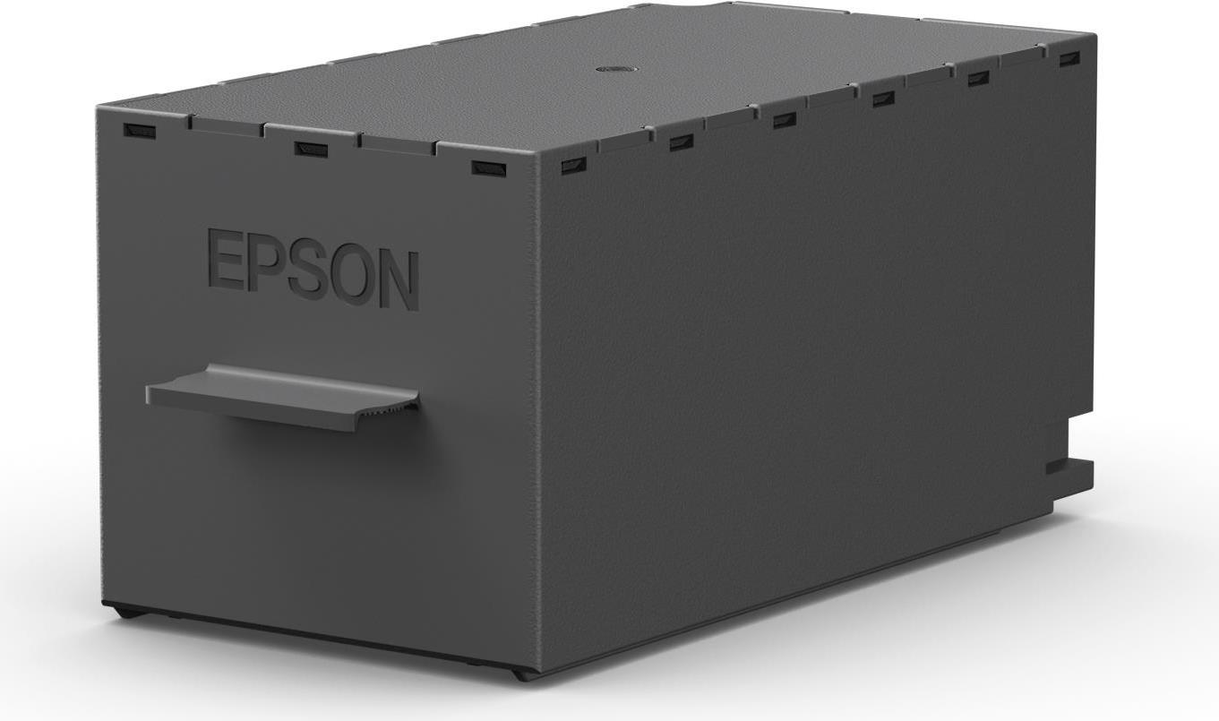 Epson Surecolor SC-P900 Inkl. Rollu. 43.2cm, 43,20cm (17"), Din A2, 10 Farb., Wifi (c11ch37401br)
