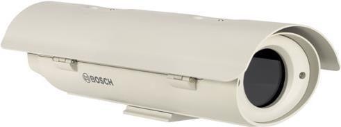 Bosch UhO-HbgS-51 Überwachungskamerazubehör Behausung (uhO-HbgS-51)