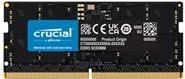 Crucial Soram D5 5600 16gb C46 Tray (ct16g56c46s5t)