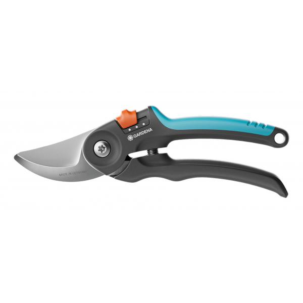 Cesoie da Potatura Gardena supercut flex 24 mm