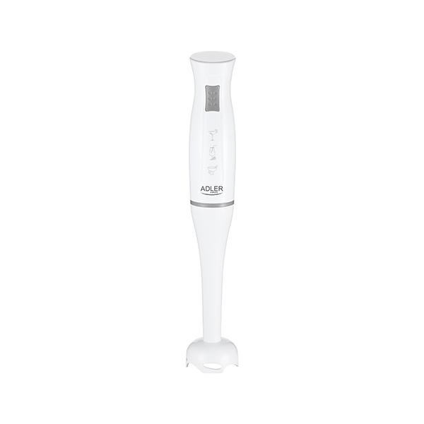 Frullatore Adler AD 4622 Bianco
