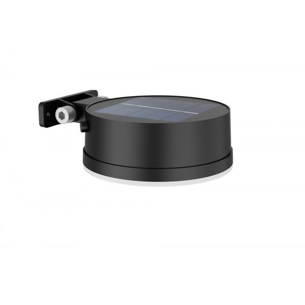 Applique da Parete Philips 1,5 W 200 Lm Solare Rotondo (2700 K)