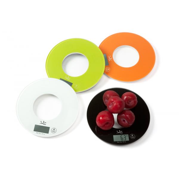 bilancia da cucina JATA