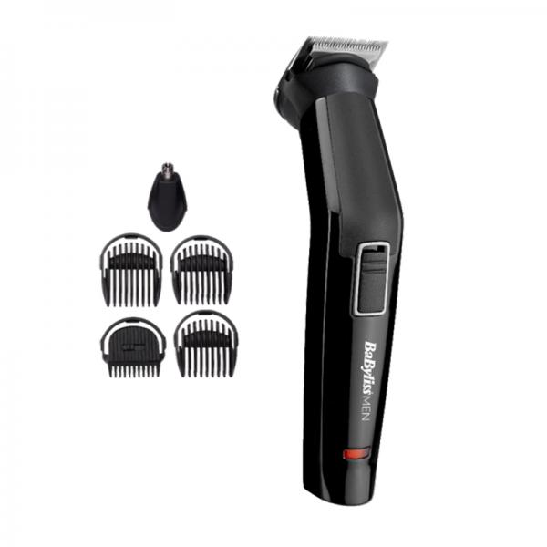 Rasoio per capelli Babyliss MT725E