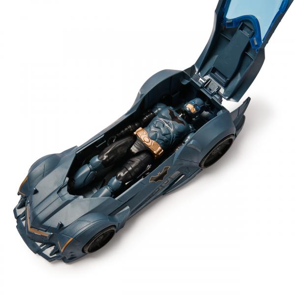 Armadio Spin Master - Image 3