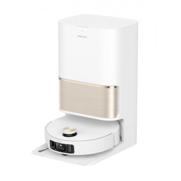 Robot Aspirapolvere Dreame L50 Pro Ultra 6400 mAh