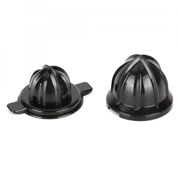 Spremiagrumi Elettrico JATA 350 W - Image 3