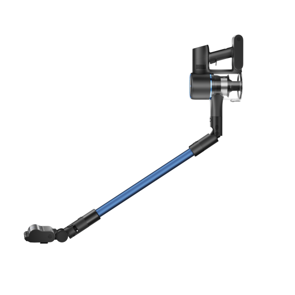 Scopa Elettrica Dreame MOVA S4 Detect 150 W - Image 3