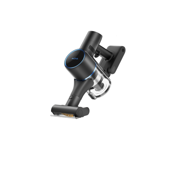 Scopa Elettrica Dreame MOVA S4 Detect 150 W - Image 4