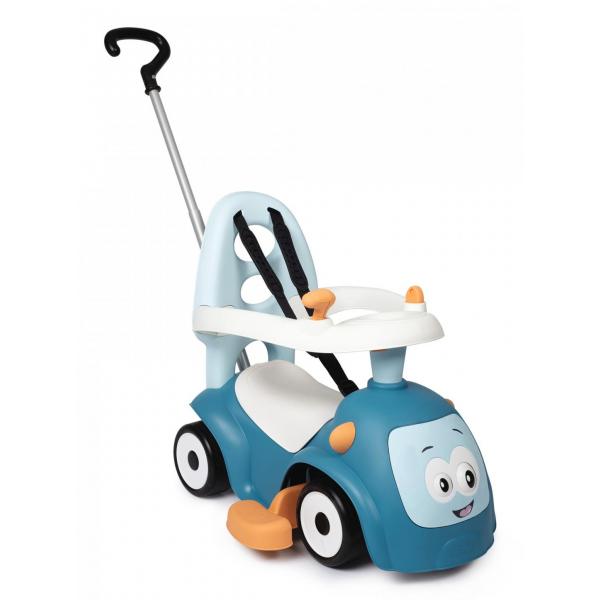 Cavalcabili Smoby 720304