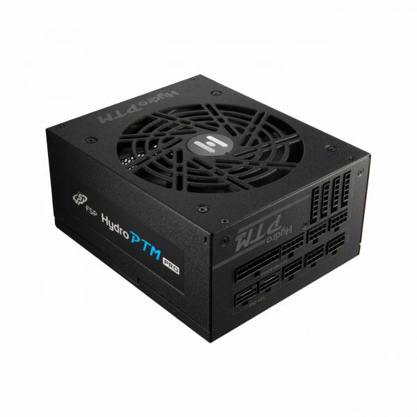 Fonte di Alimentazione FSP PPA13F0101 1350 W 5 W 80 PLUS Platinum