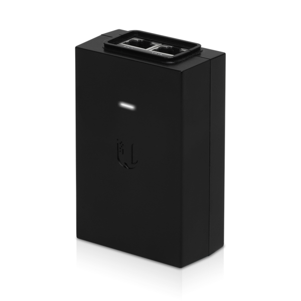 Scheda di Rete UBIQUITI NADACA0070