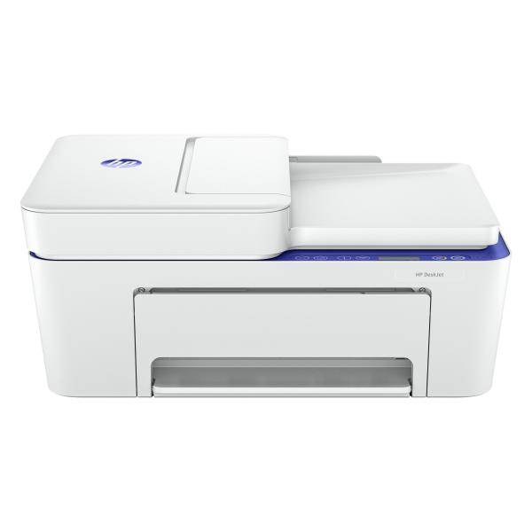 Stampante Multifunzione HP Deskjet 4230e