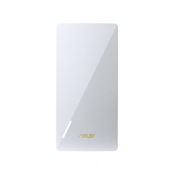 Amplificatore Wi-Fi Asus RP-AX58