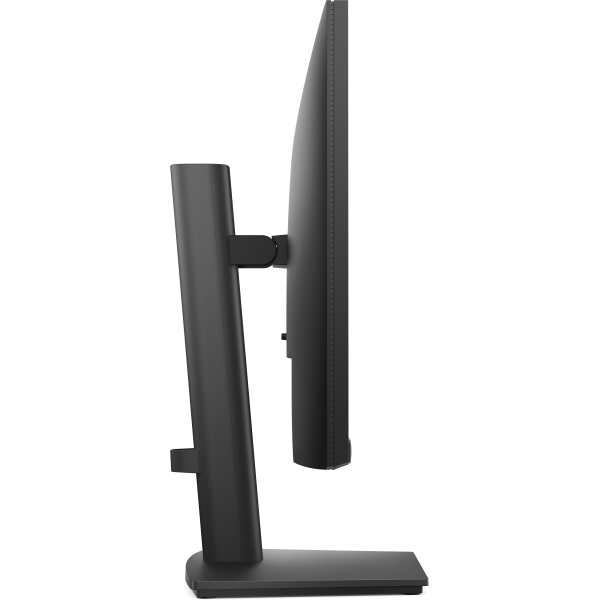 Monitor Dell DELL-E2425HSM 23,8" Full HD - Image 3
