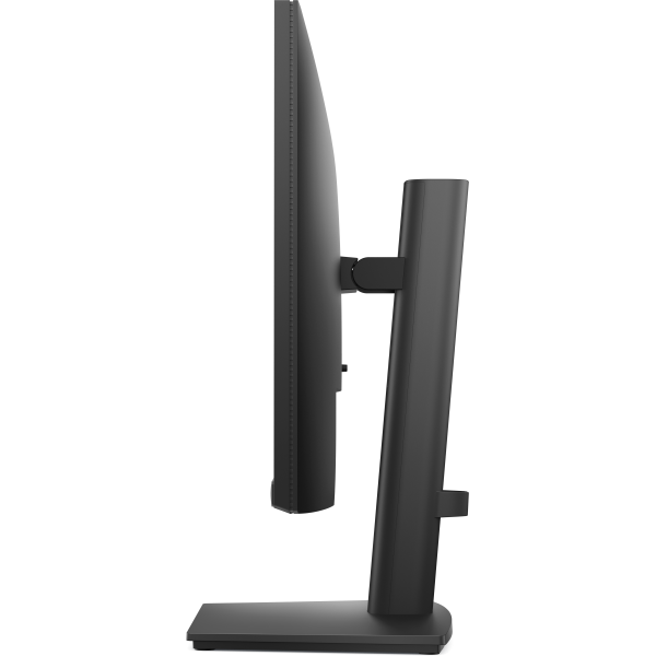 Monitor Dell DELL-E2425HSM 23,8" Full HD - Image 4
