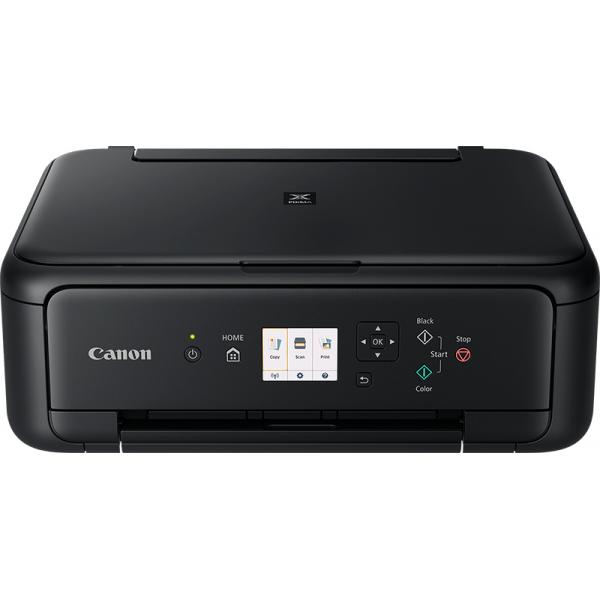 Stampante Multifunzione Canon 2228C006