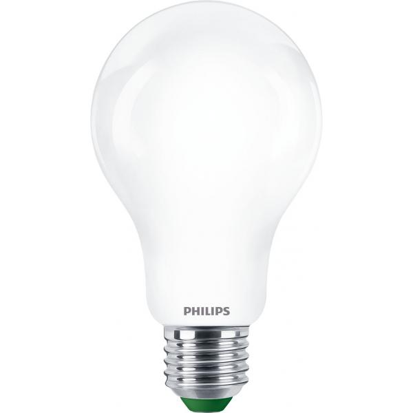 Lampadina LED Philips Classic A 100 W 7,3 W E27 1535 Lm (3000 K)