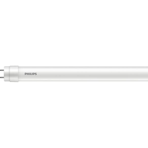 Lampadina LED Philips G13 (4000 K)