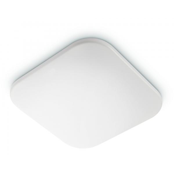 Lampada da soffitto Philips Mauve A+ 17 W 2000 Lm (4000 K)