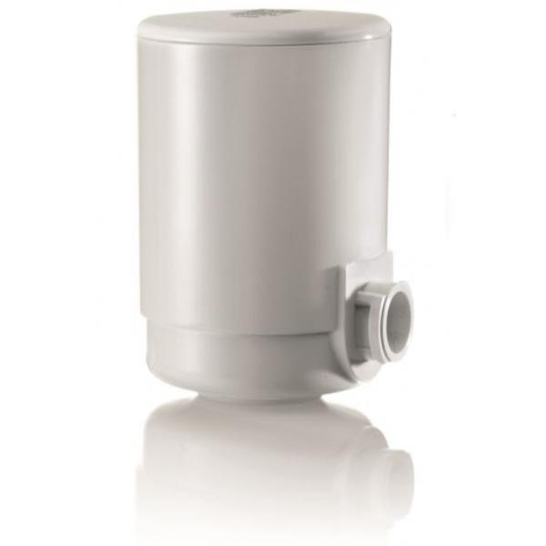 Filtro per il rubinetto LAICA FR01A01 Hidrosmart Venezia Filtro per il rubinetto