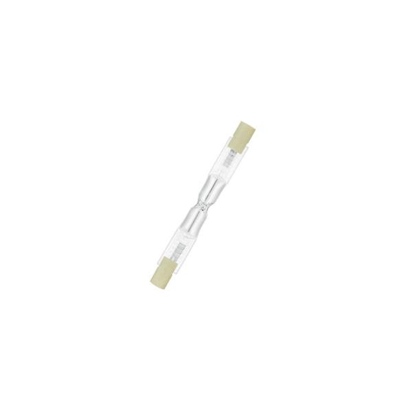 Lampadina Alogena Osram Haloline Pro 48 W Lineare R7s 750 Lm (2900 K)