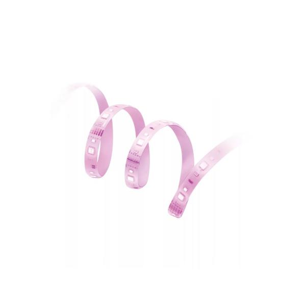 Strisce LED Philips Wiz 880 Lm