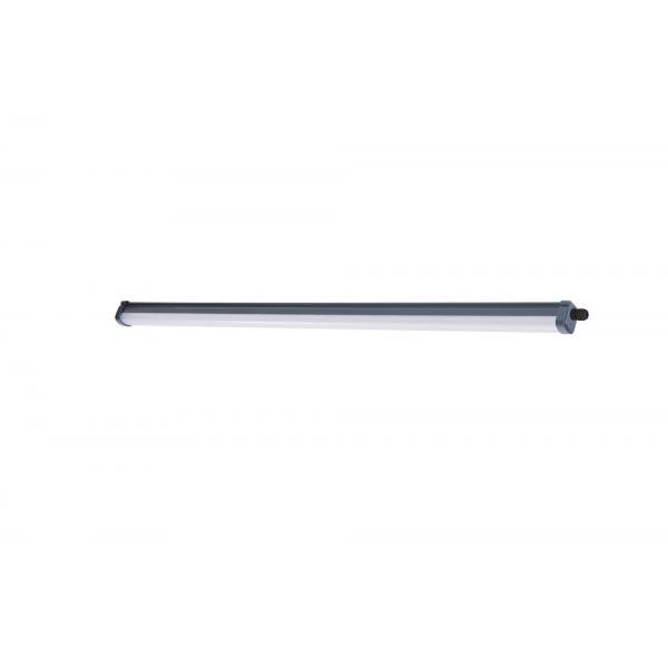 Tubo LED Philips 120 cm 3400 Lm