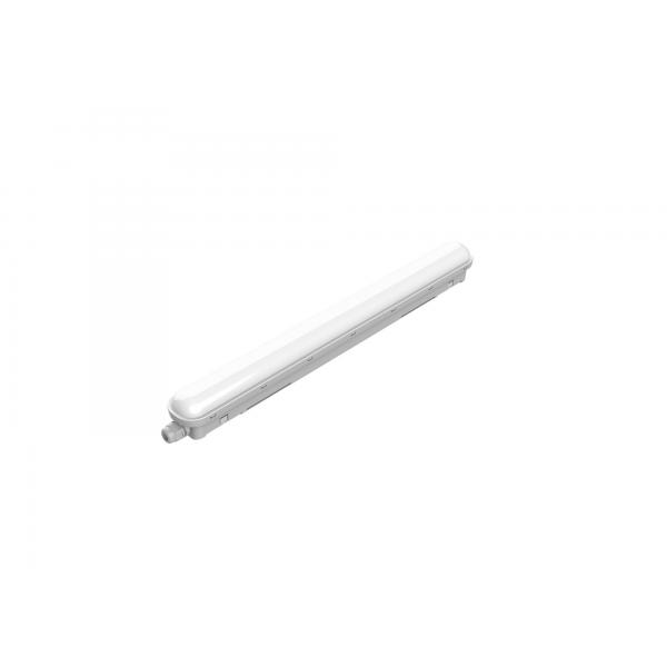 Striscia LED Philips projectline 18 W 58 x 6 x 6 cm Bianco Plastica (4000 K)