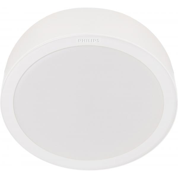 Plafoniera LED Philips Downlight 24 W (4000 K)