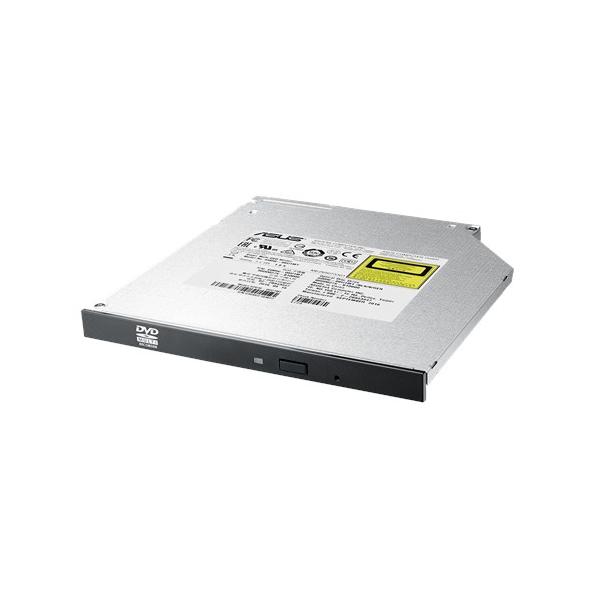 Registratore interno Asus SDRW-08U1MT SATA