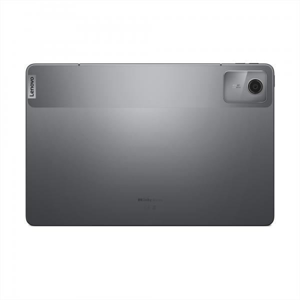 Tablet Lenovo Tab M11 4G 11" Mediatek Helio G88 4 GB RAM 128 GB Grigio Grigio scuro - Image 3