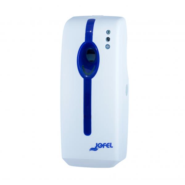 Deodorante per Ambienti Jofel AI90000 250 ml Azzurro