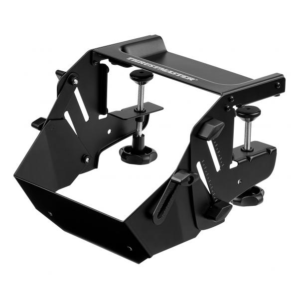 Accessorio Thrustmaster 4060302