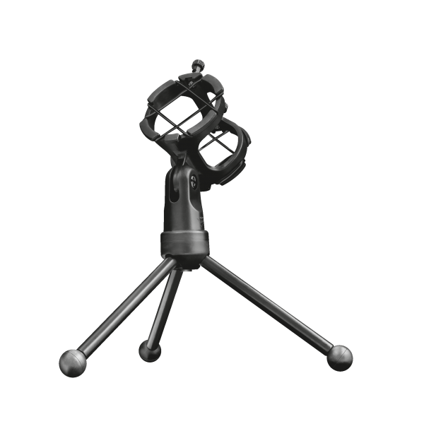 Microfono Trust 22656 - Image 3