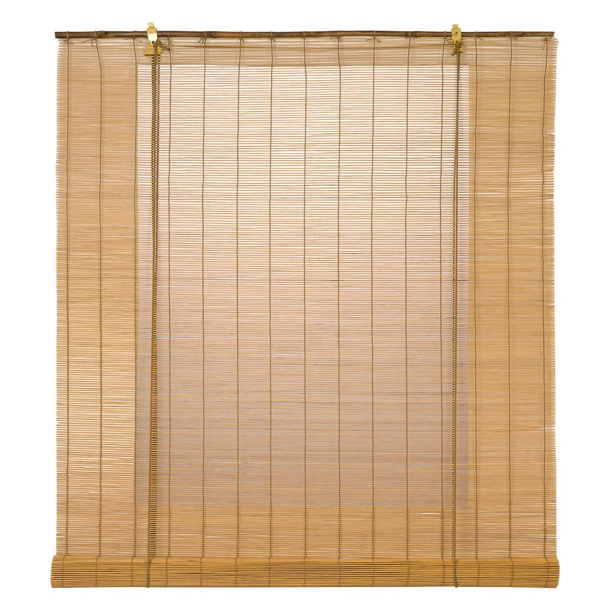 Store a rullo Stor Planet Ocre Mango Bambù 60 x 175 cm