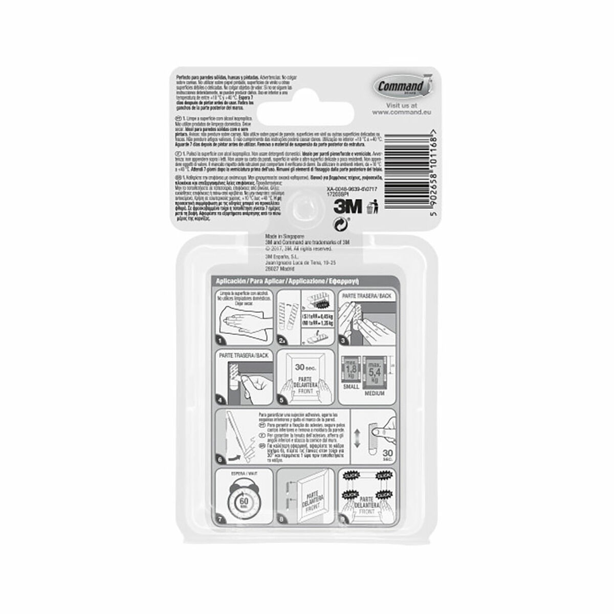 Adesivi UU008297226 - Image 4