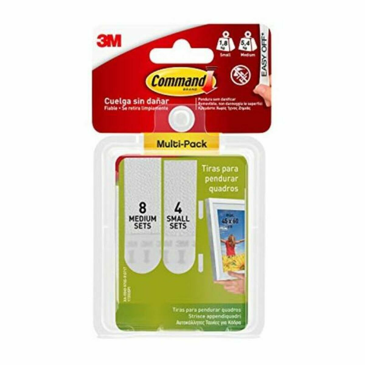 Adesivi UU008297226 - Image 5