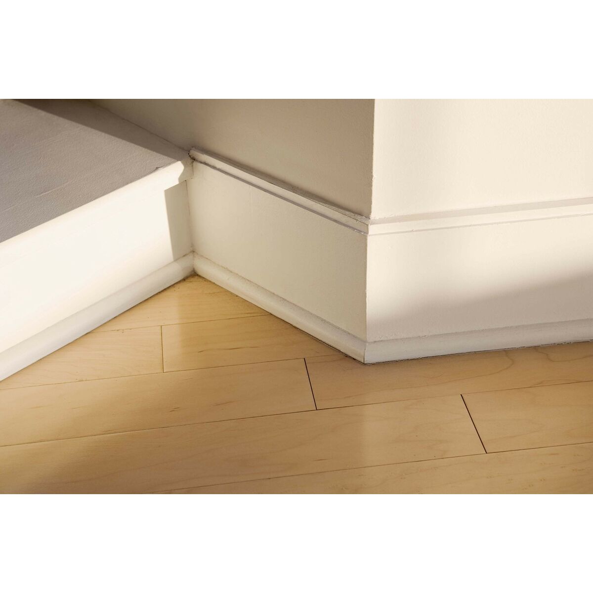 Colla Fischer Ms 150 ml - Image 5