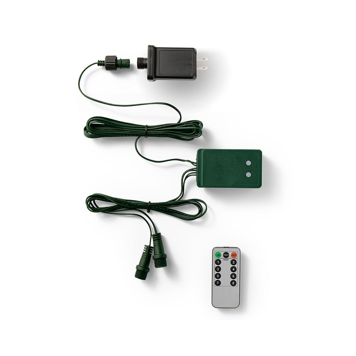 Presa Intelligente Lumineo