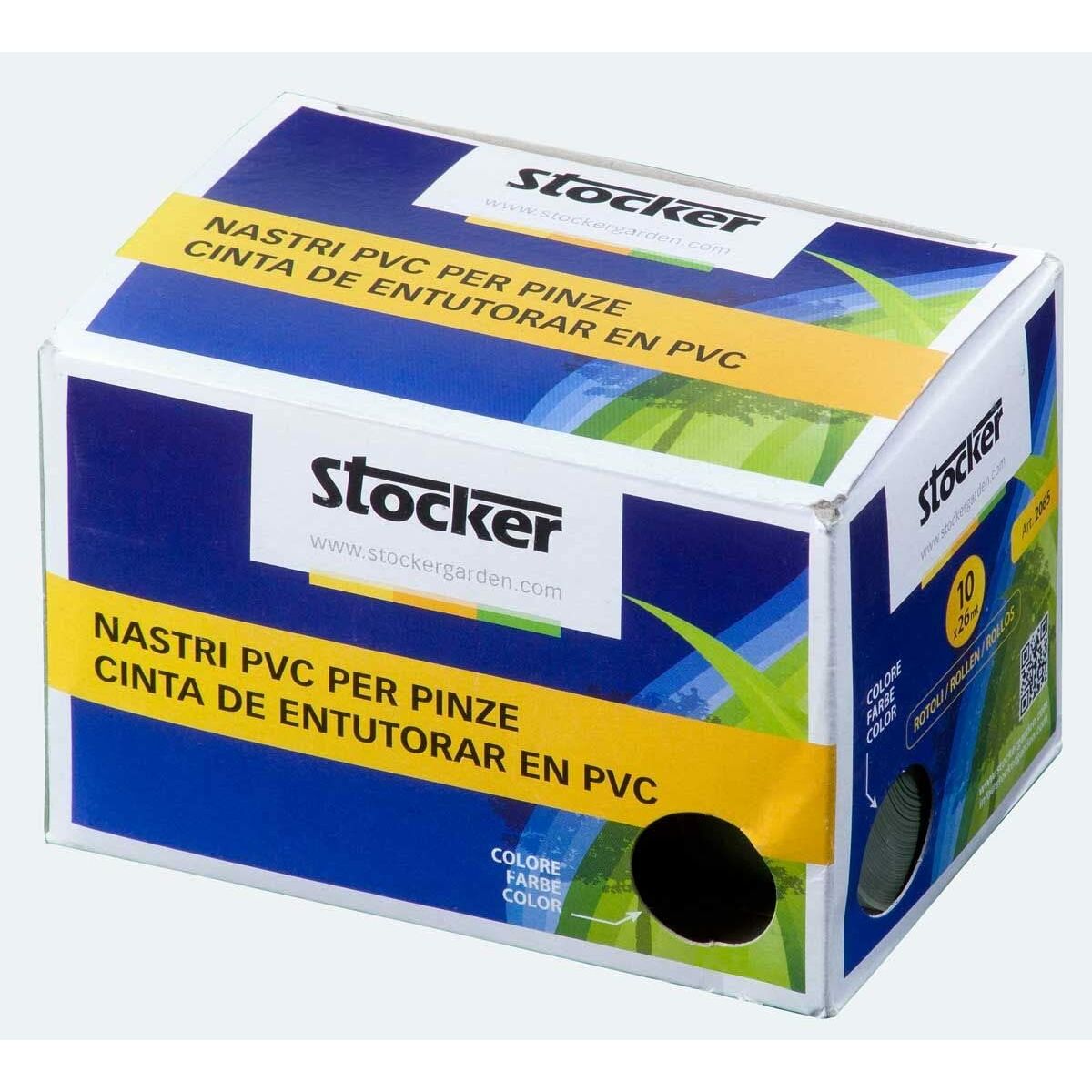 Cintura di Sostegno Stocker