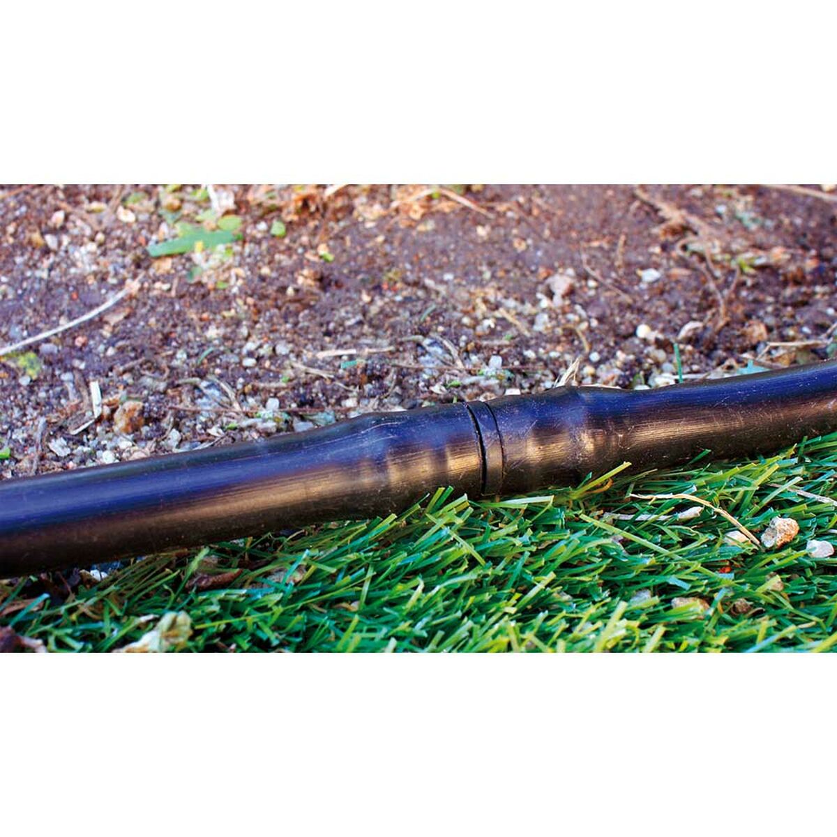 Accessori Aqua Control 900825 16 mm - Image 3