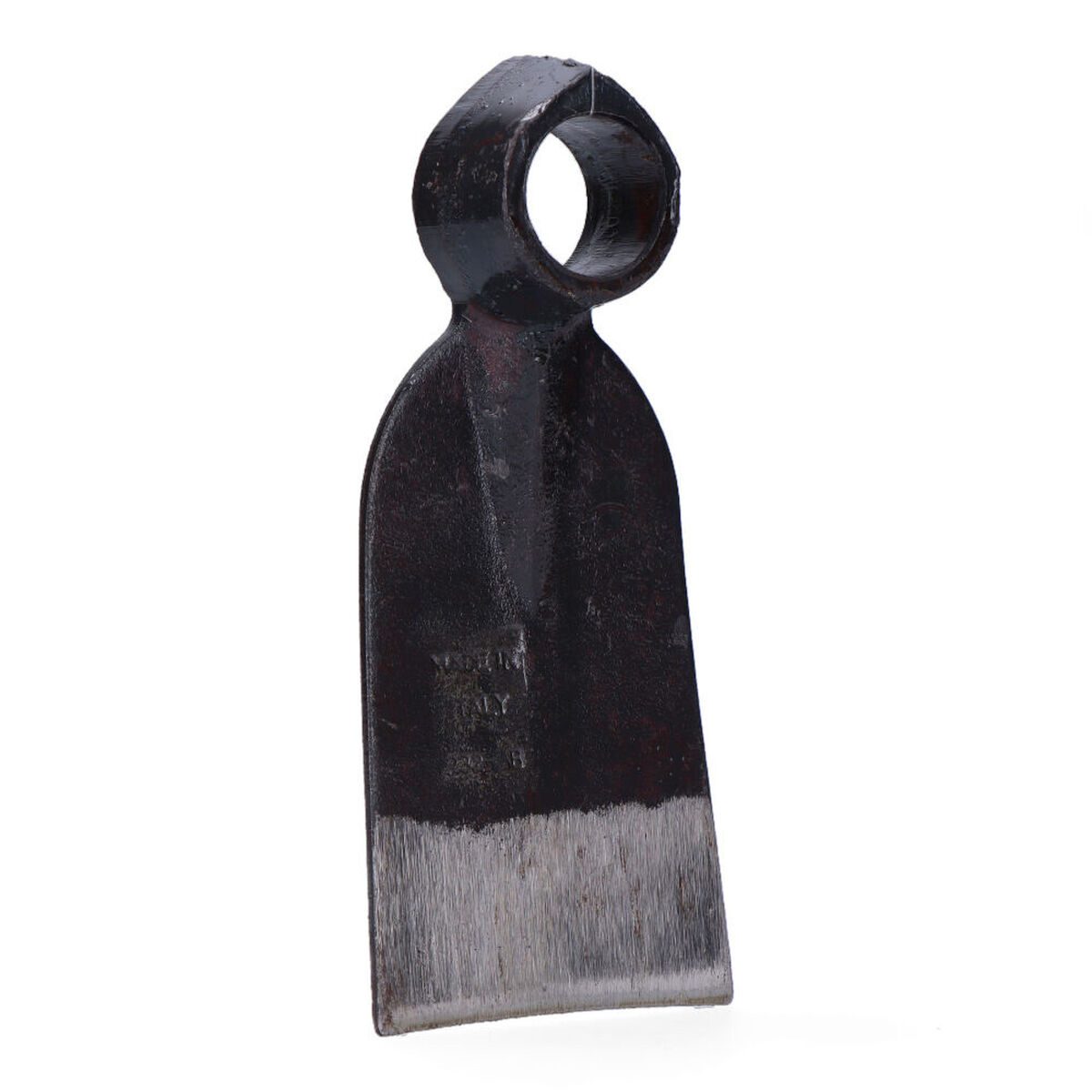 Zappa Mota AA01A Acciaio 75 x 125 mm - Image 4