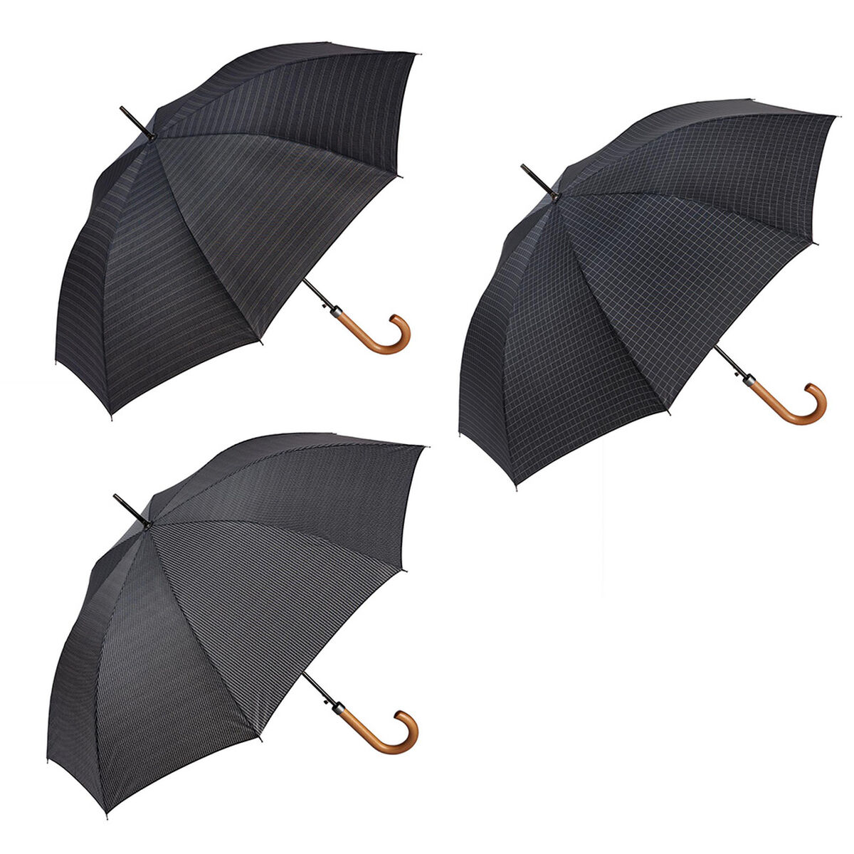 Ombrelli C-Collection