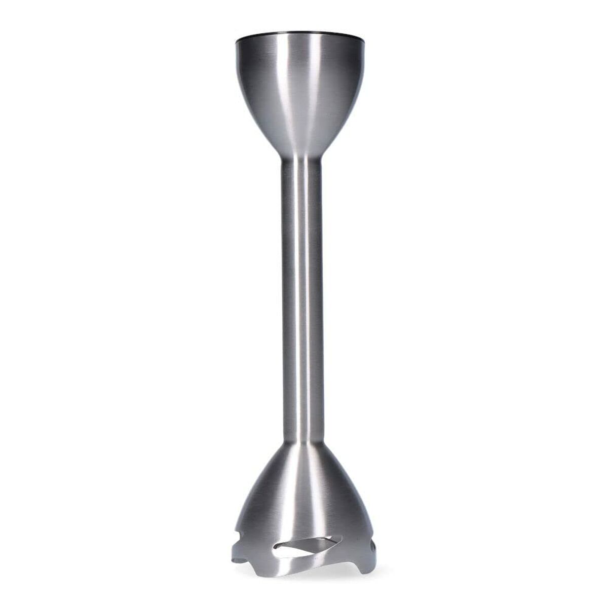 Braccio per Frullatore a immersione EDM 00112 07647 07648 Ricambio