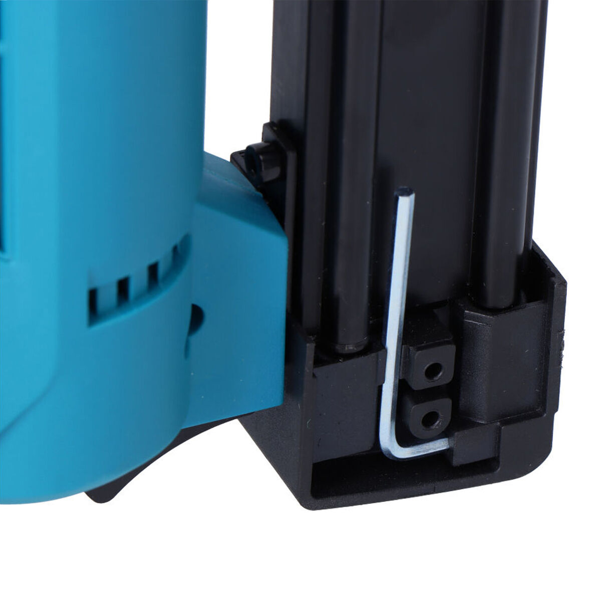 Chiodatrice-Sparapunti Koma Tools - Image 4